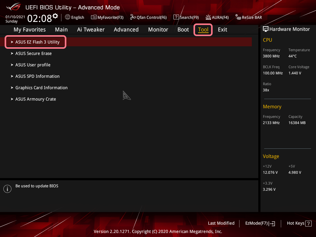 f:id:mikantabenagara:20210111023308p:plain