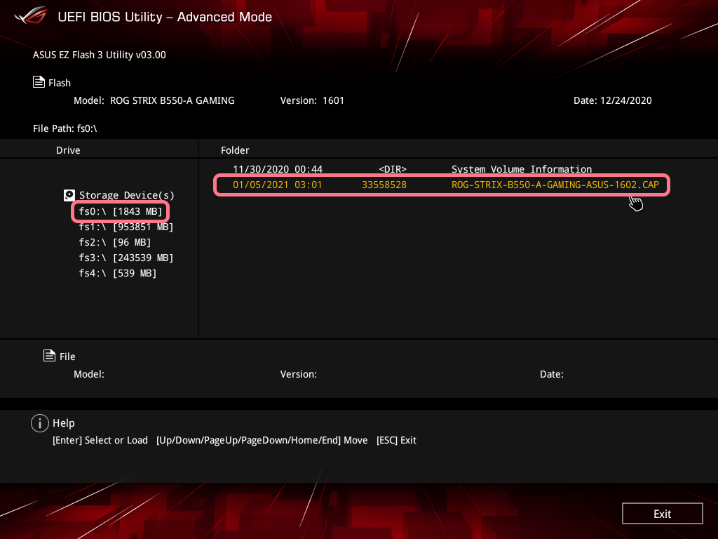 f:id:mikantabenagara:20210111023443p:plain