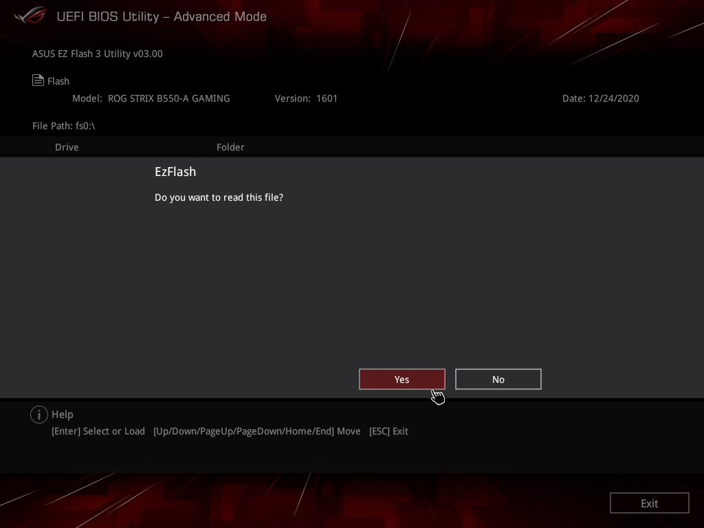 f:id:mikantabenagara:20210111023820p:plain