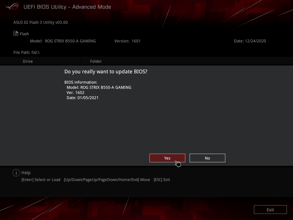 f:id:mikantabenagara:20210111023915p:plain