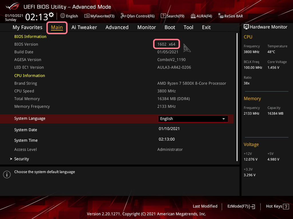 f:id:mikantabenagara:20210111024139p:plain