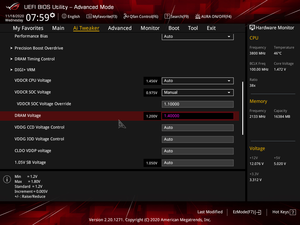 f:id:mikantabenagara:20210111032311j:plain