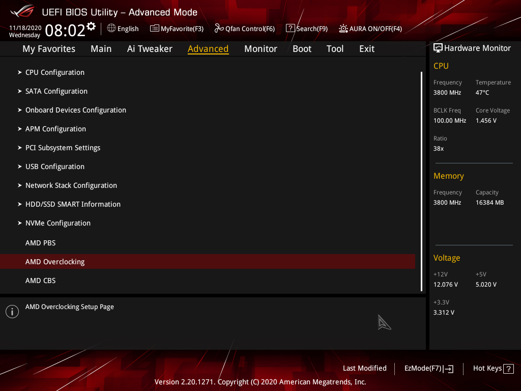 f:id:mikantabenagara:20210111033406j:plain