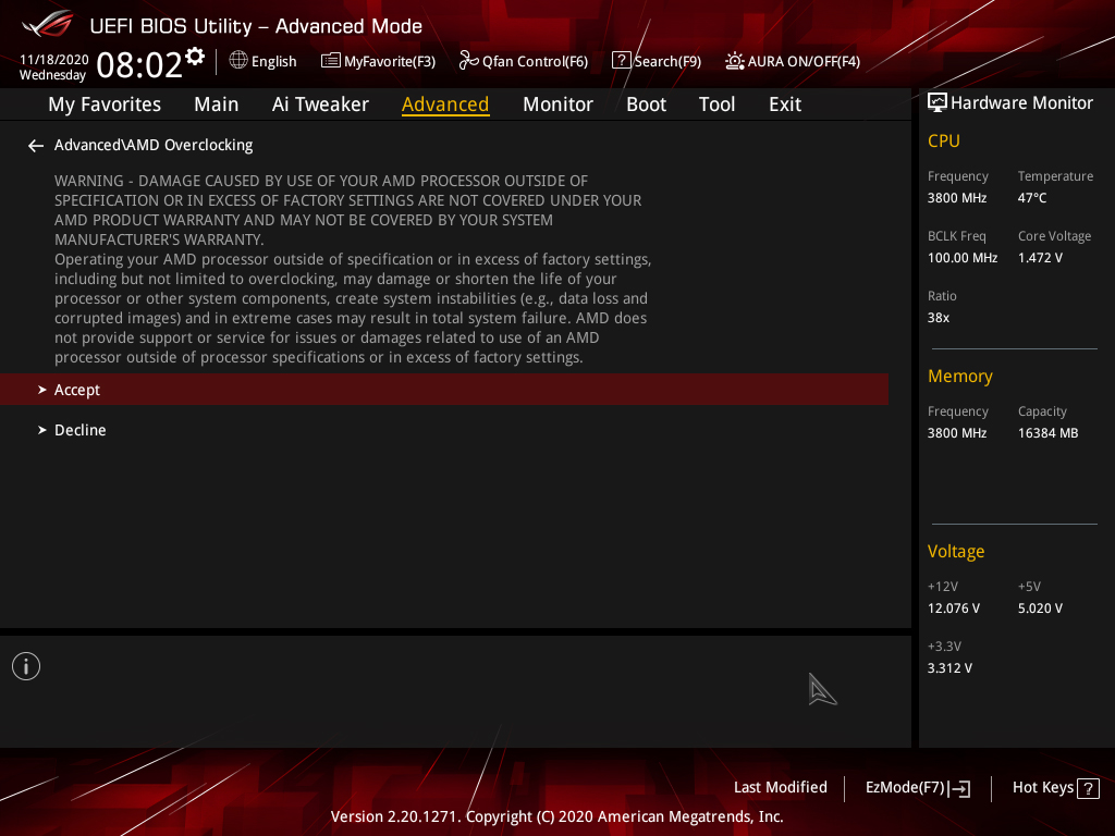 f:id:mikantabenagara:20210111034200j:plain