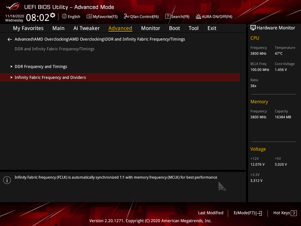 f:id:mikantabenagara:20210111034337j:plain