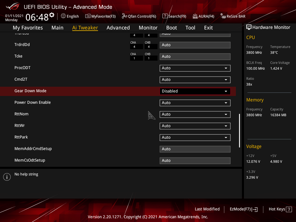 f:id:mikantabenagara:20210111065038p:plain