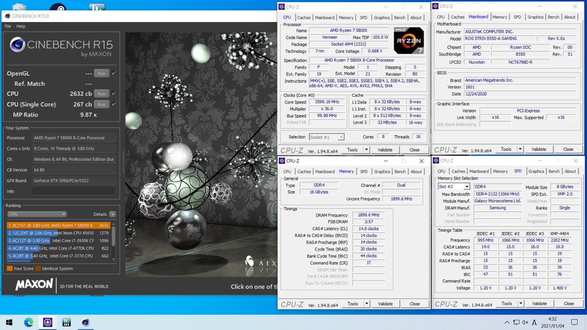 f:id:mikantabenagara:20210111100951p:plain