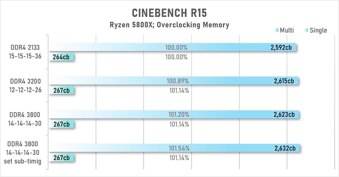 f:id:mikantabenagara:20210111103857p:plain