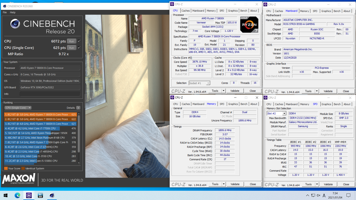 f:id:mikantabenagara:20210111104030p:plain