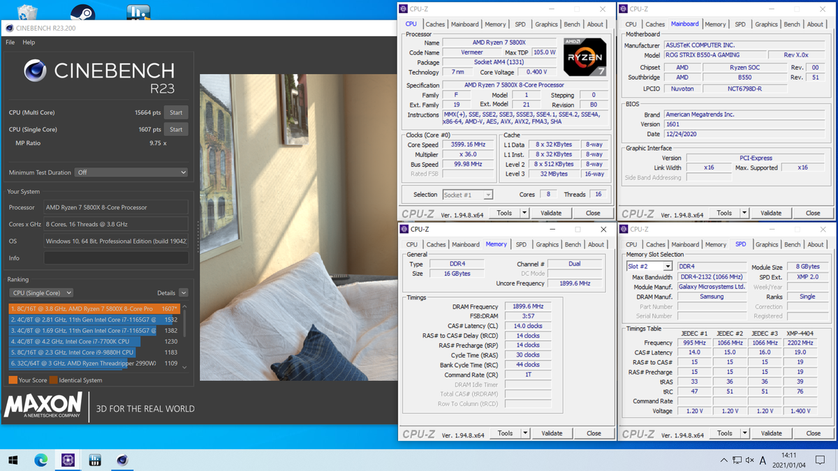 f:id:mikantabenagara:20210111104136p:plain