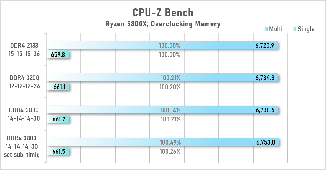 f:id:mikantabenagara:20210111104217p:plain