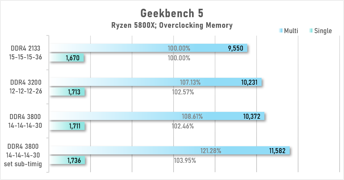 f:id:mikantabenagara:20210111104314p:plain