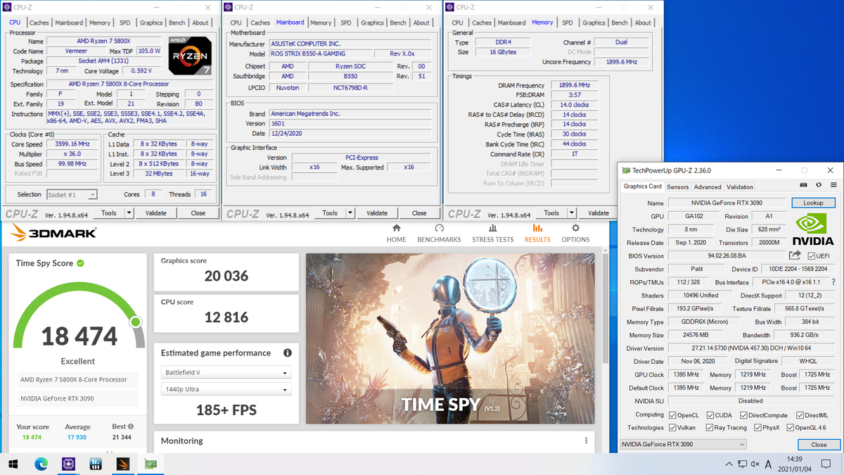 f:id:mikantabenagara:20210111104703p:plain