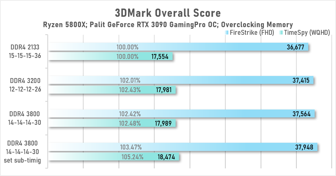 f:id:mikantabenagara:20210111104707p:plain