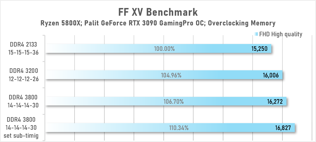 f:id:mikantabenagara:20210111104824p:plain