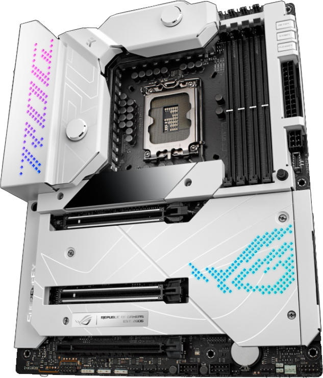 11月4日発売 Intel Core i9 12900K 金チョコCPUを入手よ！ - みかん