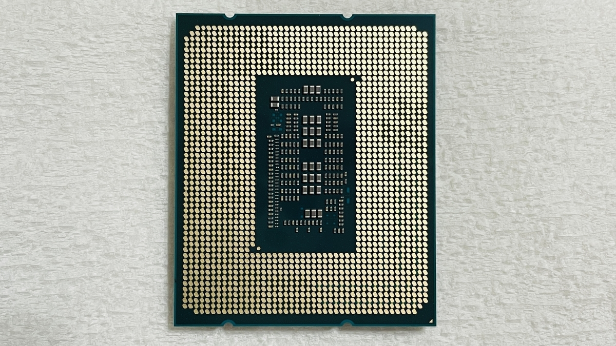 M*)様 CPU インテル Intel Core I9 12900K 動作未確認 Core i9-12900Kが「爆熱」と言われるその理由と実際を徹底検証で