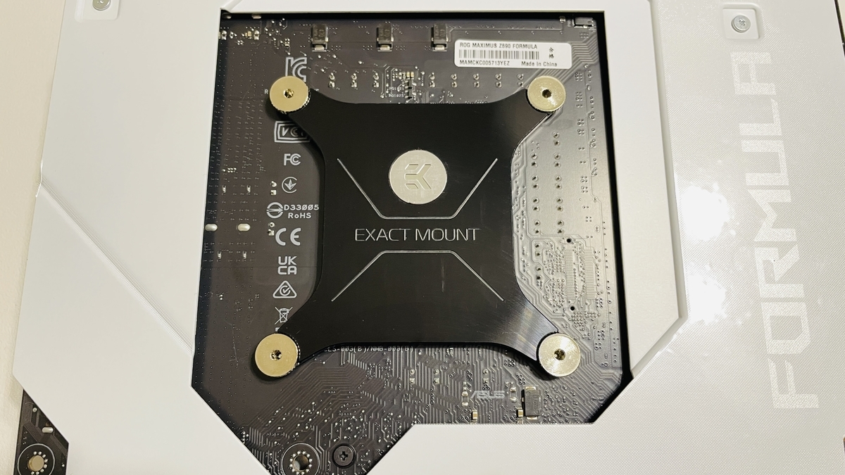 旬組み！2022「Intel第13世代 最速CPUをレビュー 13900Kは本格
