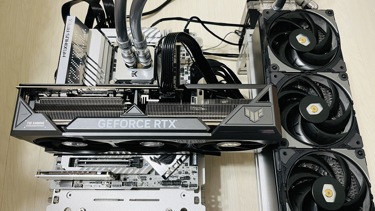 値下げ交渉可) 中古intel i9 13900ks 殻割