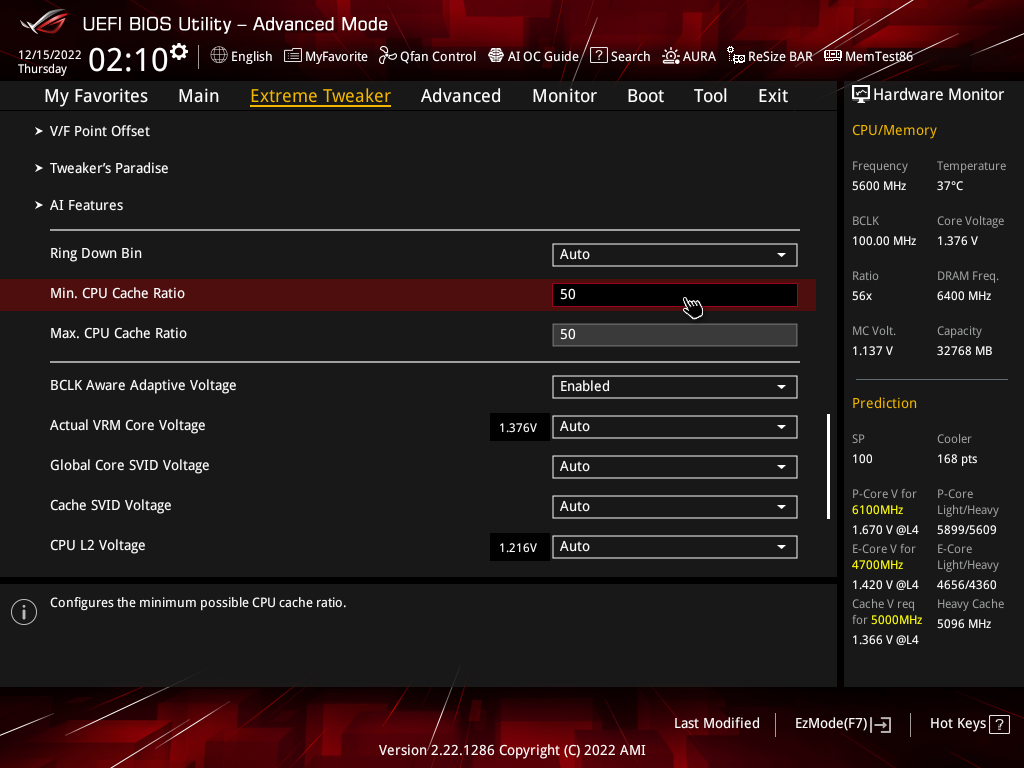 I9-12900K BIOS OK 動作確認済 インテル保証 1年半有効 常用環境で6.1GHzも狙える！Intel Core i9 13900K
