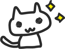 f:id:mikanusagi:20180312053531p:plain