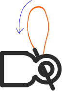 f:id:mikanusagi:20180324215138p:plain