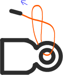 f:id:mikanusagi:20180324220043p:plain