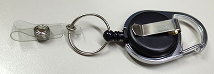 f:id:mikanusagi:20180406235811j:plain