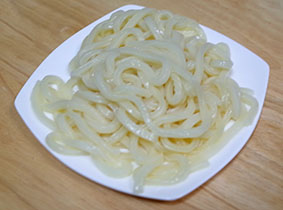 f:id:mikanusagi:20180407213847j:plain