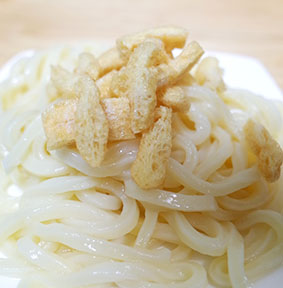 f:id:mikanusagi:20180407214325j:plain