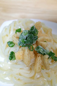 f:id:mikanusagi:20180407214508j:plain