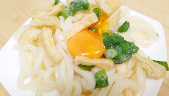 f:id:mikanusagi:20180407214615j:plain