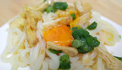 f:id:mikanusagi:20180407214718j:plain