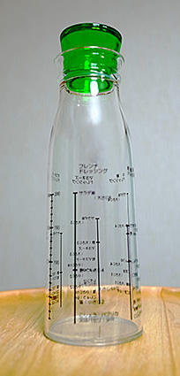 f:id:mikanusagi:20180422020944j:plain