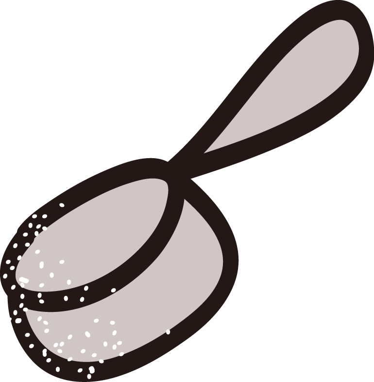 f:id:mikanusagi:20180501004136p:plain