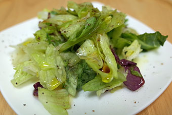 f:id:mikanusagi:20180501005945j:plain