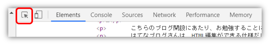 f:id:mikanusagi:20180505220837p:plain f:id:mikanusagi:20180505220837p:plain