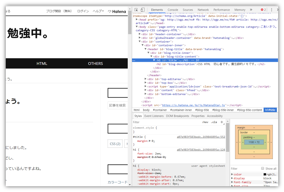 f:id:mikanusagi:20180505224728p:plain f:id:mikanusagi:20180505224728p:plain