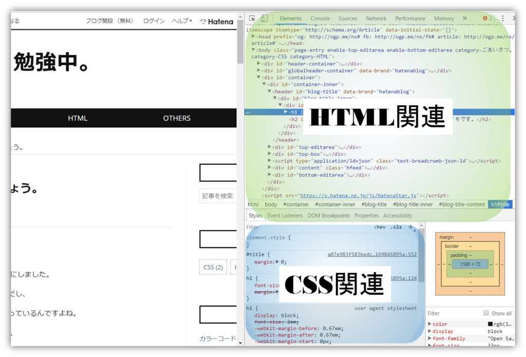 f:id:mikanusagi:20180505224756p:plain f:id:mikanusagi:20180505224756p:plain