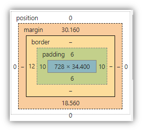 f:id:mikanusagi:20180505225738p:plain f:id:mikanusagi:20180505225738p:plain