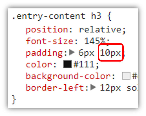 f:id:mikanusagi:20180505230411p:plain f:id:mikanusagi:20180505230411p:plain