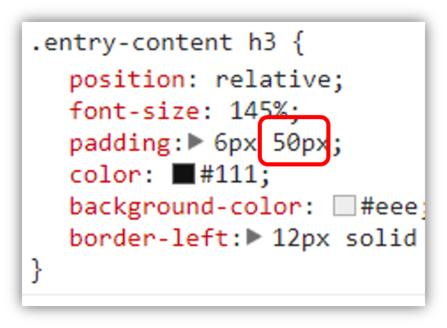 f:id:mikanusagi:20180505230447p:plain f:id:mikanusagi:20180505230447p:plain