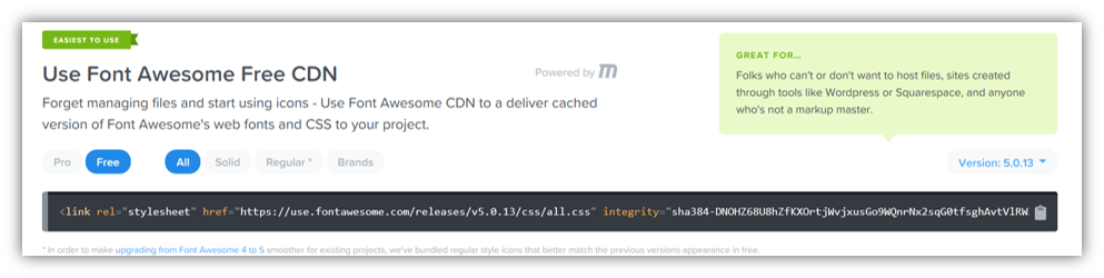 f:id:mikanusagi:20180514191622p:plain f:id:mikanusagi:20180514191622p:plain