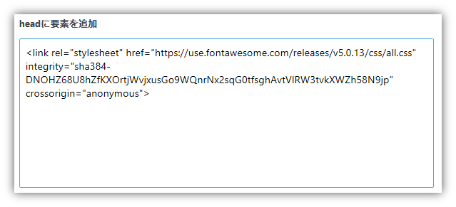 f:id:mikanusagi:20180514193927p:plain f:id:mikanusagi:20180514193927p:plain