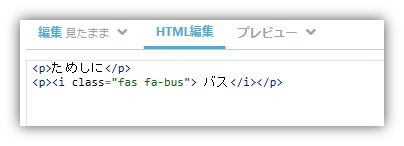 f:id:mikanusagi:20180514194626p:plain f:id:mikanusagi:20180514194626p:plain