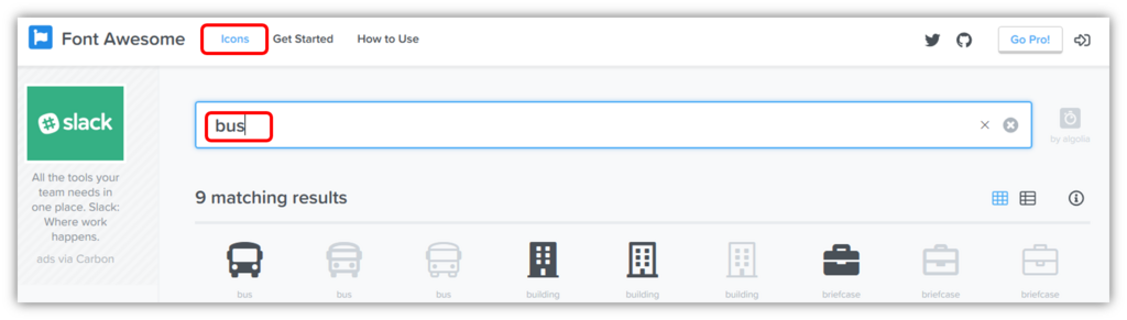 f:id:mikanusagi:20180514202347p:plain f:id:mikanusagi:20180514202347p:plain