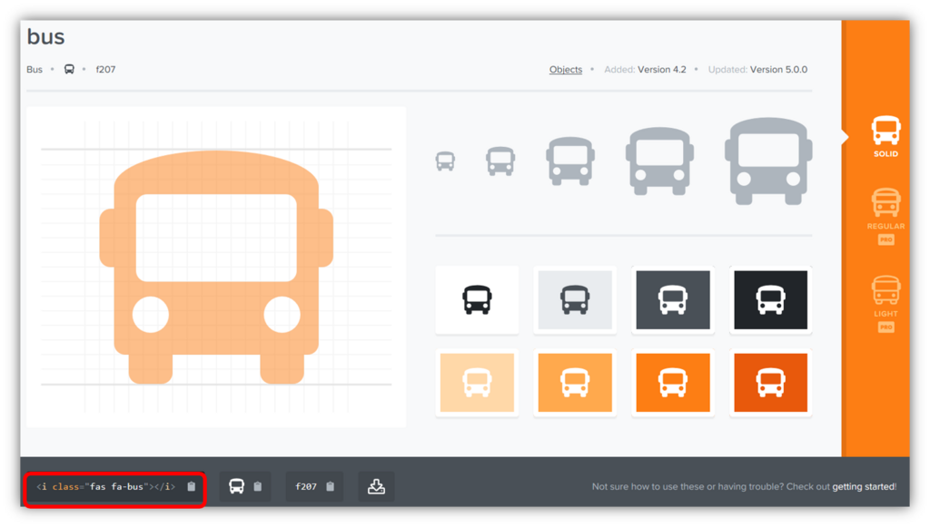 f:id:mikanusagi:20180514202756p:plain f:id:mikanusagi:20180514202756p:plain
