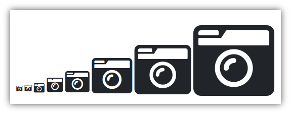 f:id:mikanusagi:20180514205042p:plain f:id:mikanusagi:20180514205042p:plain