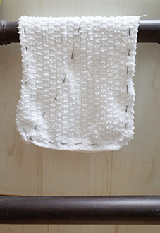 f:id:mikanusagi:20180516194704j:plain