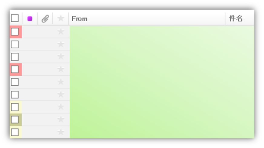 f:id:mikanusagi:20180601031757p:plain